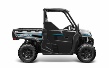 manual-windshield-wiper-prowler-wildcat - QUADCENTER S.r.l. Marostica-  centro Quad ATV Veneto