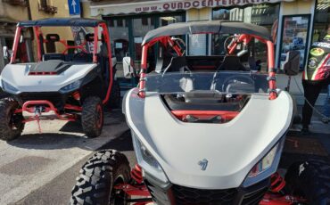 manual-windshield-wiper-prowler-wildcat - QUADCENTER S.r.l. Marostica-  centro Quad ATV Veneto