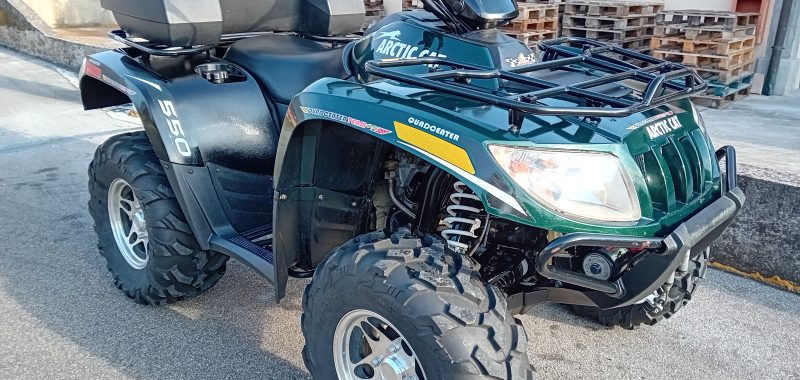 manual-windshield-wiper-prowler-wildcat - QUADCENTER S.r.l. Marostica-  centro Quad ATV Veneto