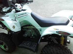 quad-usato-kymco-maxxer-450-5